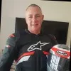 Neil Duffy