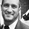 David Leone