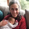 Lucy Hull