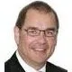 Greg Flynn