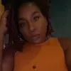 Chanice Reynolds