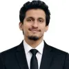 Muhammed Ashir