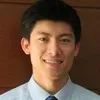 Chhay Eung