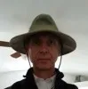 Steve Monacos