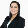 Iris Alvarado Esquivel