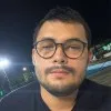 Felipe Cunha