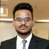 Ghanesh Gupta