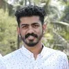 GODSON THAIKKATTIL