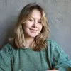 Abigail Cesarski