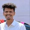 Aakash turure