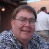 steve brimer
