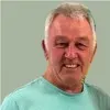 Pat Ahern