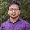 AVIJIT SASMAL