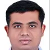 Vishak Raghunandanan