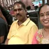 Pugazhendhi Lakshmipathy