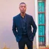Claude Maluleke