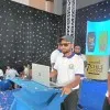 MD koshru Miah