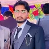 Choudhry Waqar