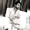Abrar Sohail