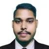 Jayanto Paramanik