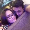 Angga Fredyan