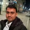 Kiran Deram