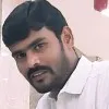 Bharathi Ganesan