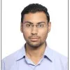 vasim pathan