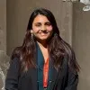 Palak Choksi