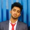 Ashique Ahammed