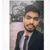 Vikash Kalarthi