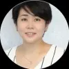 Yuko Nagata
