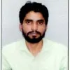 NORTAN NAYAK