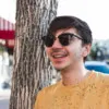 Zach Pacheco