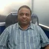 Sourabh Choudhary