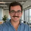Zach Hynoski