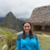 Dolly Cepeda Montufar