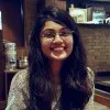 Shivangi Poddar