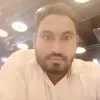 ZEESHAN QUAZI