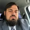 Robert