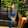 Archana Shinde