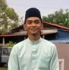 Muhammad Akif
