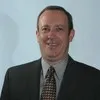 Rick Parker