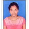 CA gayatri indupuri