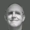 John Etter