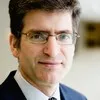 David Vasoff
