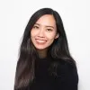 Vicky Phan