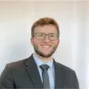 Zach Lott