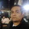Hossam Negm