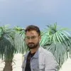 sangamesh Shirakolamath
